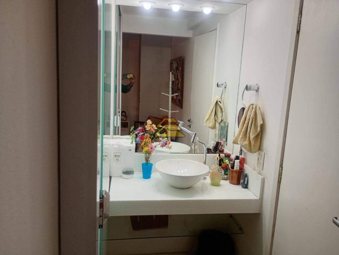 Cobertura à venda com 4 quartos, 206m² - Foto 38