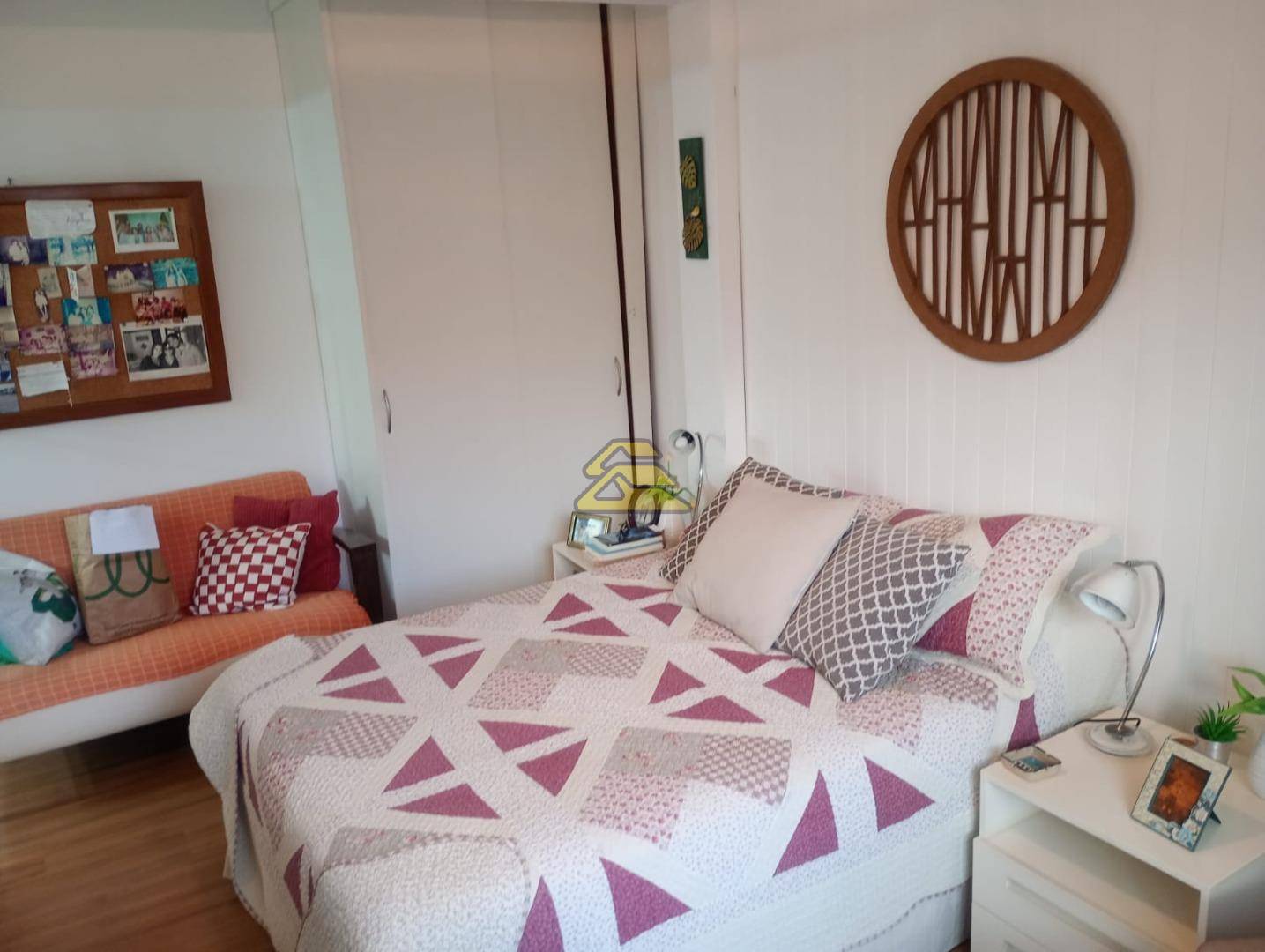Cobertura à venda com 4 quartos, 206m² - Foto 22