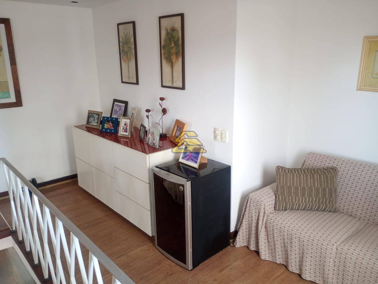 Cobertura à venda com 4 quartos, 206m² - Foto 19
