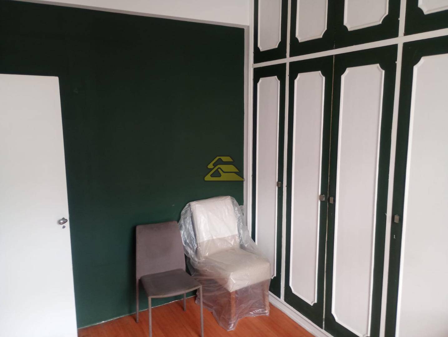 Cobertura à venda com 4 quartos, 206m² - Foto 29
