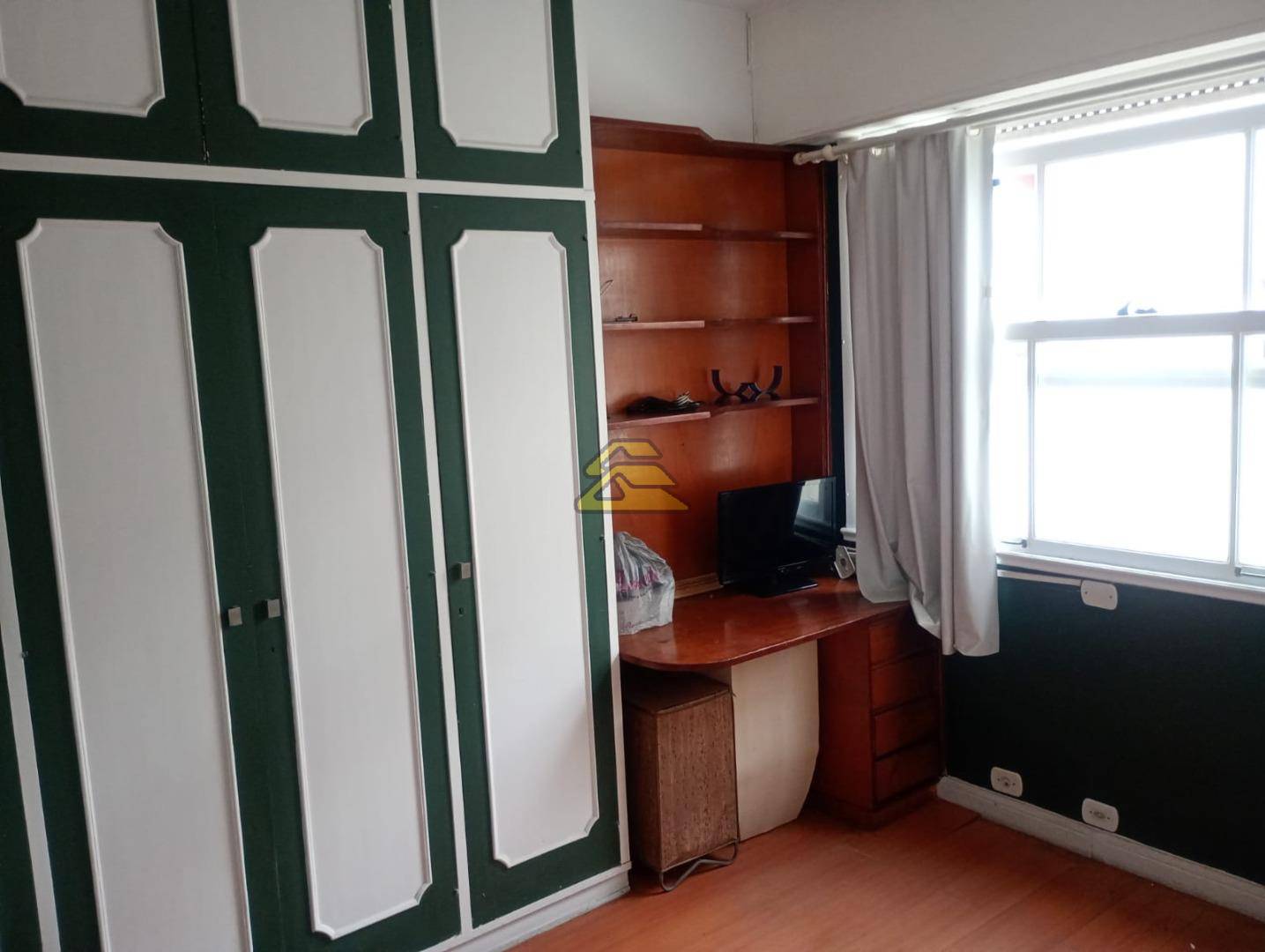 Cobertura à venda com 4 quartos, 206m² - Foto 30