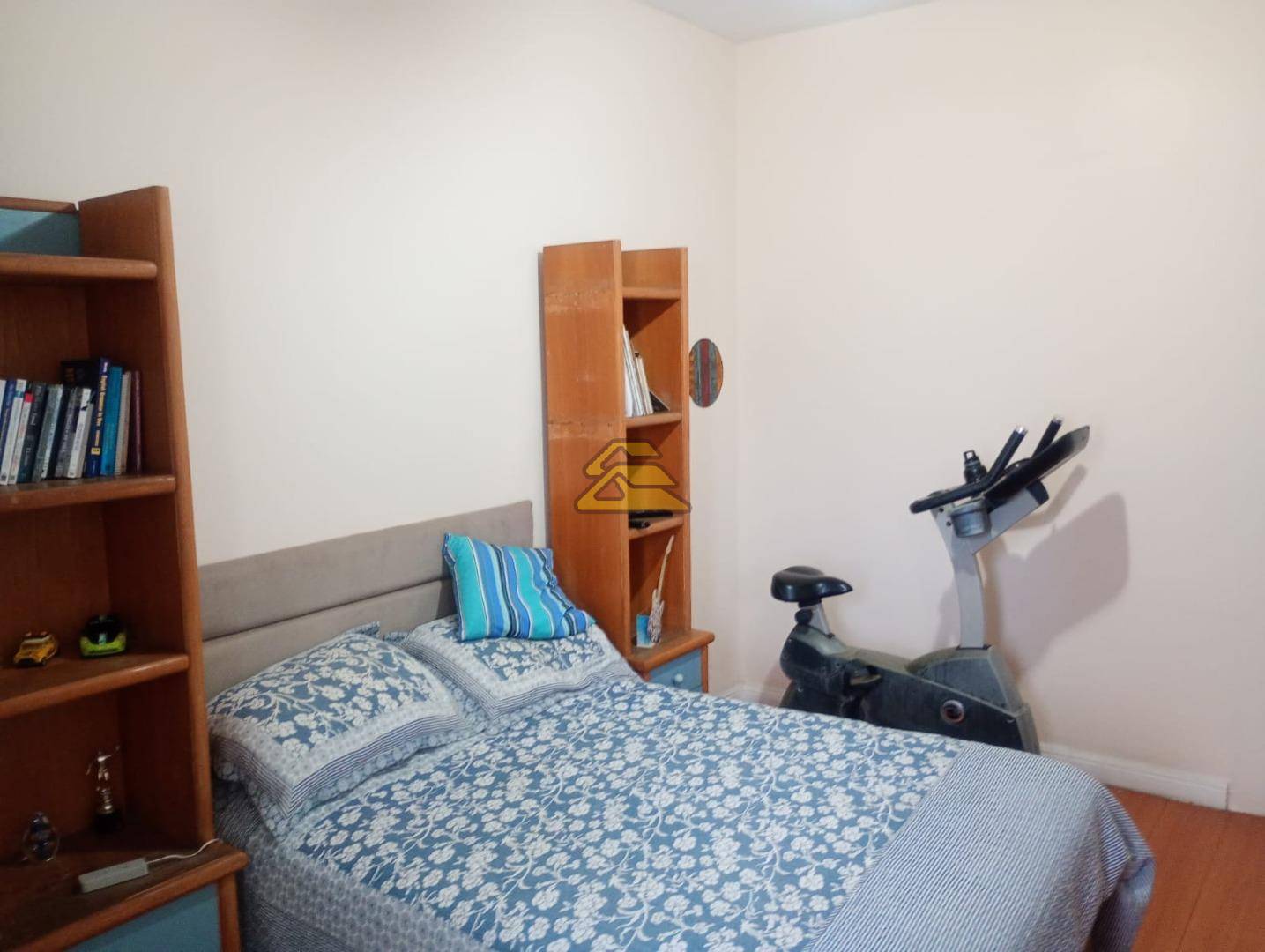 Cobertura à venda com 4 quartos, 206m² - Foto 26