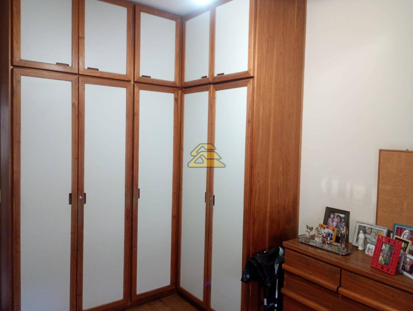 Cobertura à venda com 4 quartos, 206m² - Foto 28
