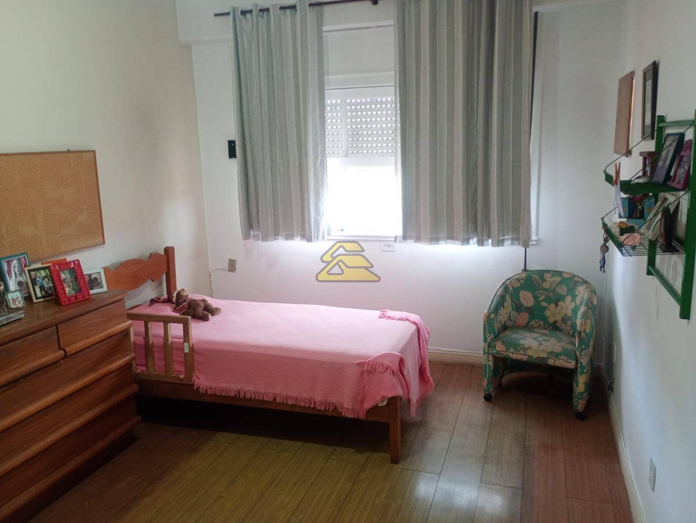 Cobertura à venda com 4 quartos, 206m² - Foto 31