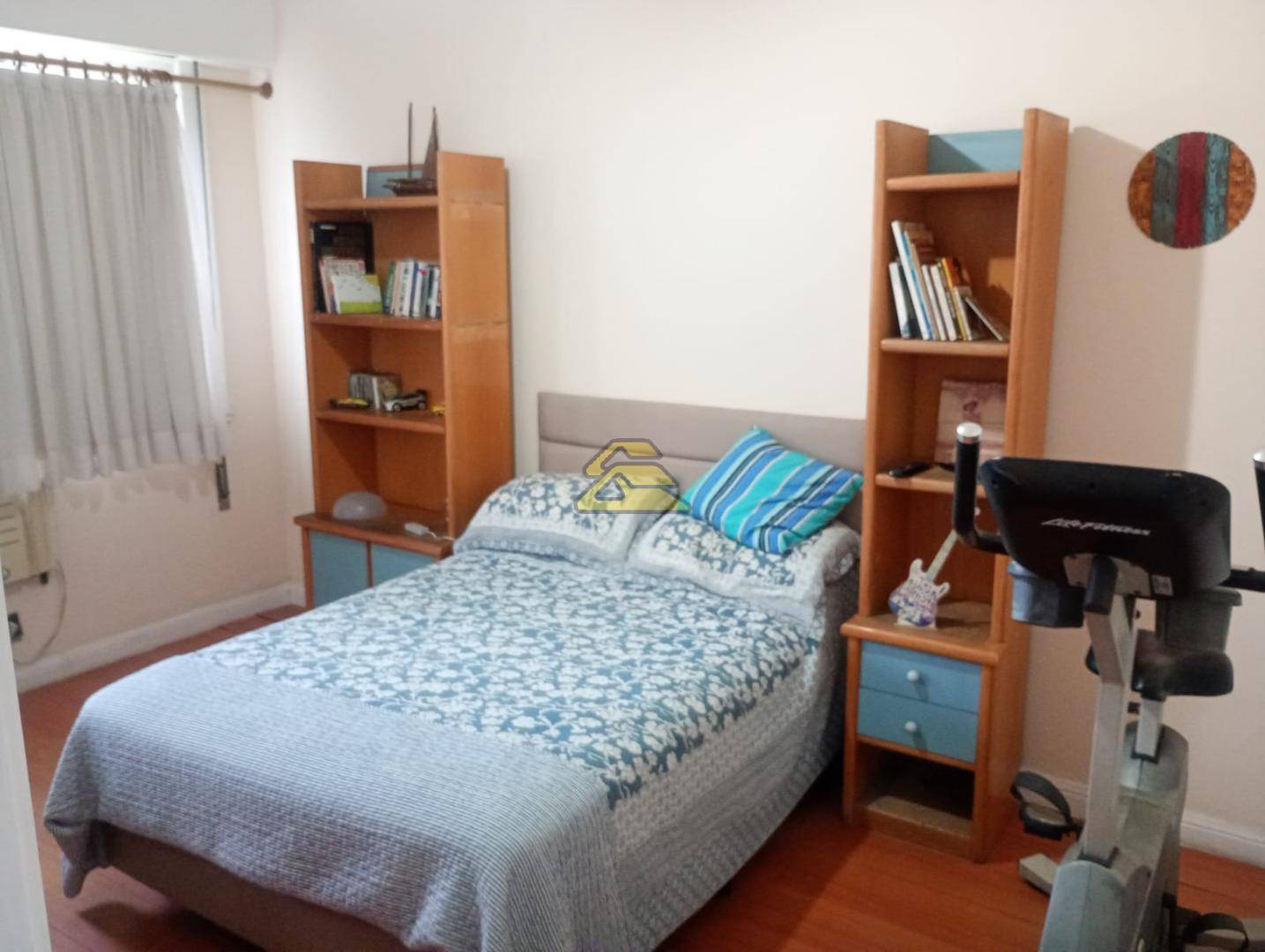 Cobertura à venda com 4 quartos, 206m² - Foto 27