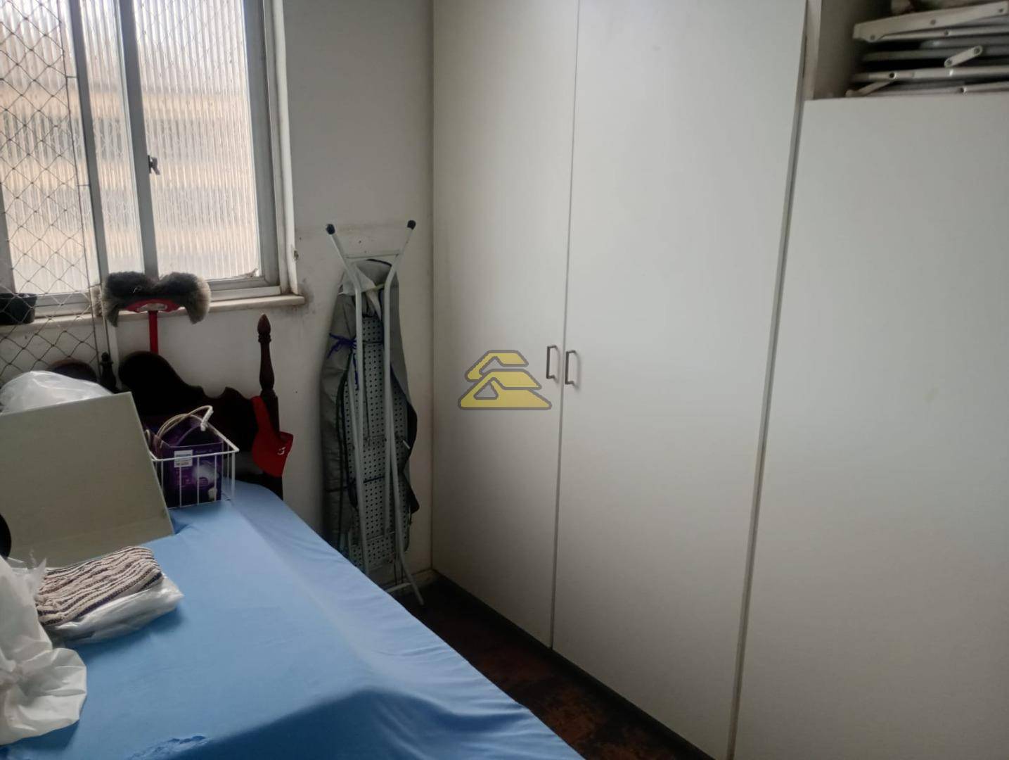 Cobertura à venda com 4 quartos, 206m² - Foto 32
