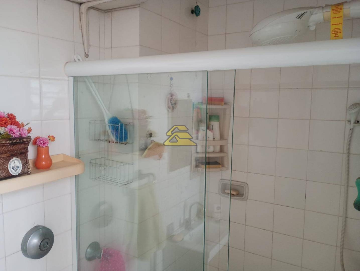 Cobertura à venda com 4 quartos, 206m² - Foto 39