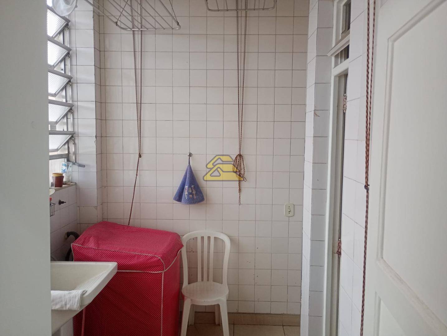 Cobertura à venda com 4 quartos, 206m² - Foto 36