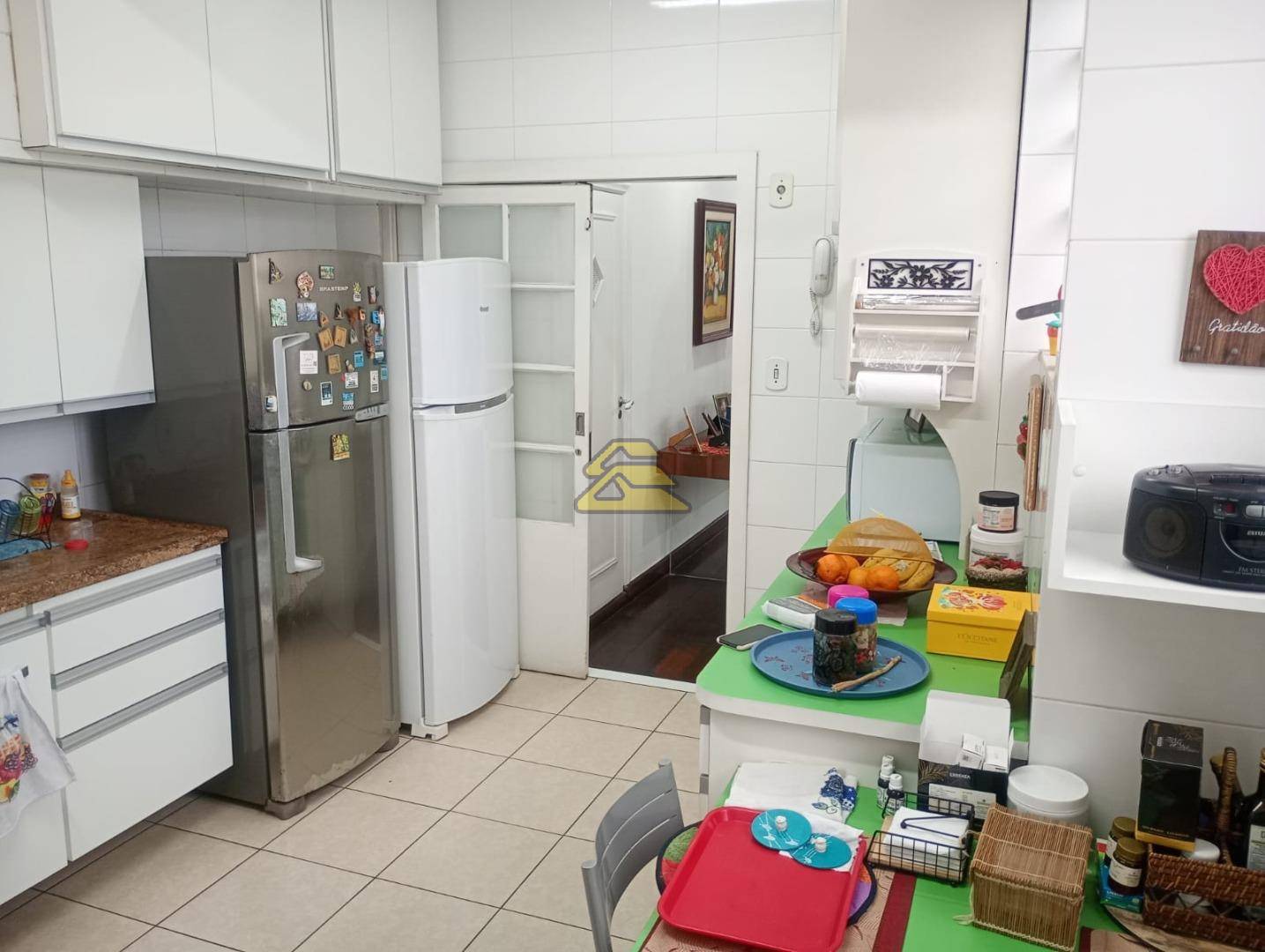 Cobertura à venda com 4 quartos, 206m² - Foto 33