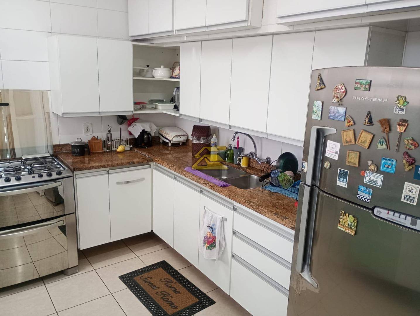 Cobertura à venda com 4 quartos, 206m² - Foto 34