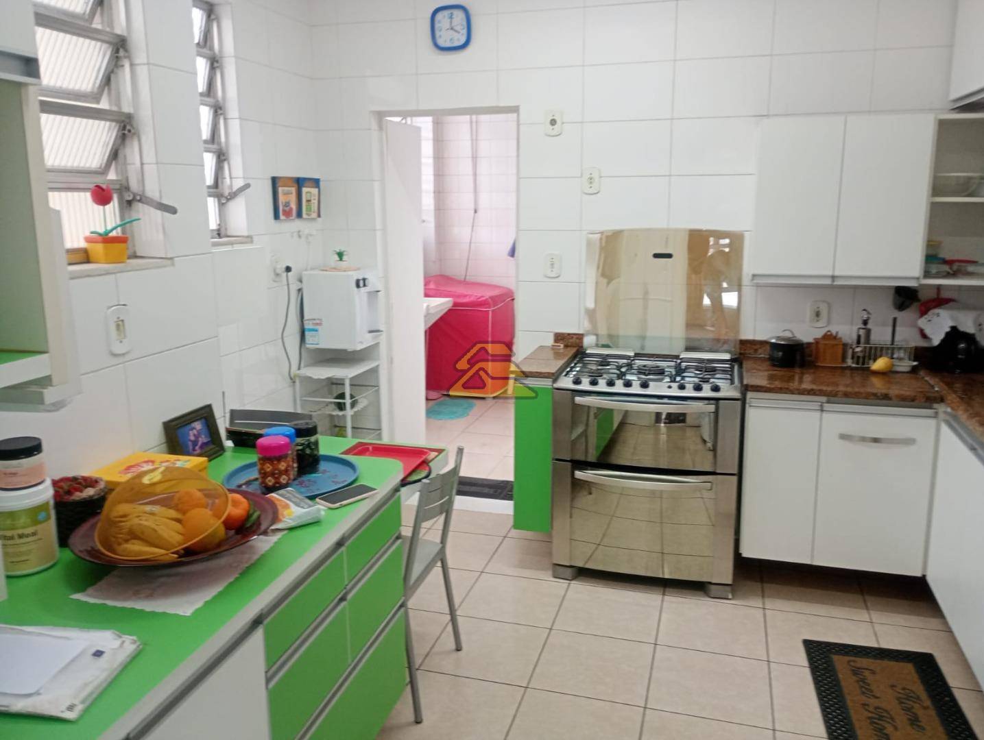 Cobertura à venda com 4 quartos, 206m² - Foto 35