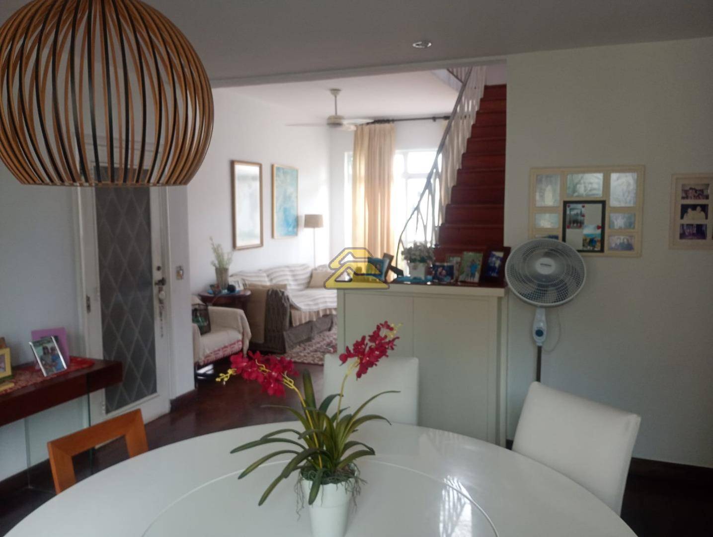 Cobertura à venda com 4 quartos, 206m² - Foto 7