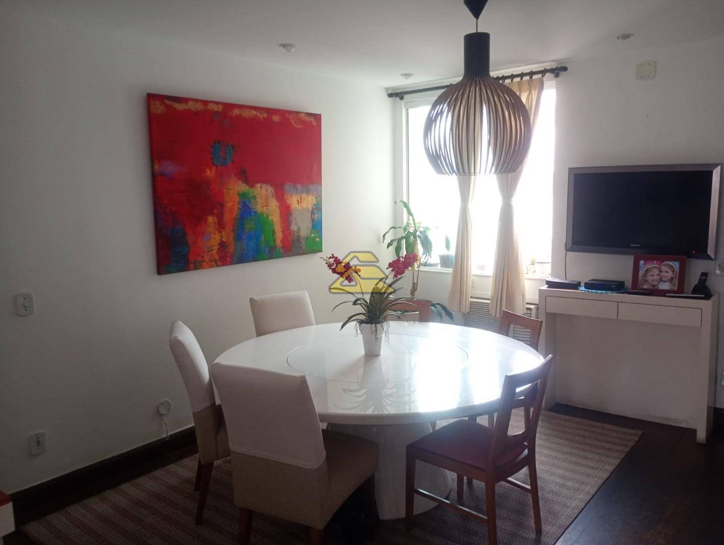 Cobertura à venda com 4 quartos, 206m² - Foto 17