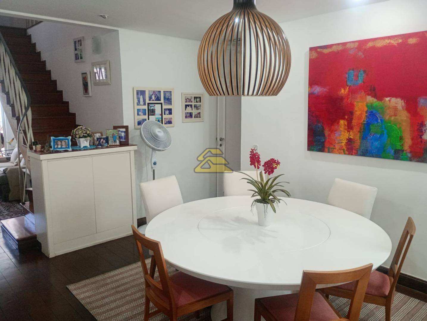 Cobertura à venda com 4 quartos, 206m² - Foto 18