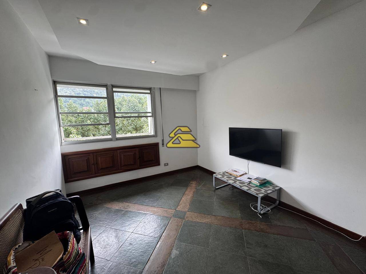 Apartamento à venda com 5 quartos, 301m² - Foto 13