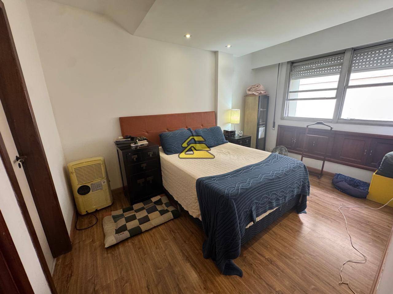 Apartamento à venda com 5 quartos, 301m² - Foto 22
