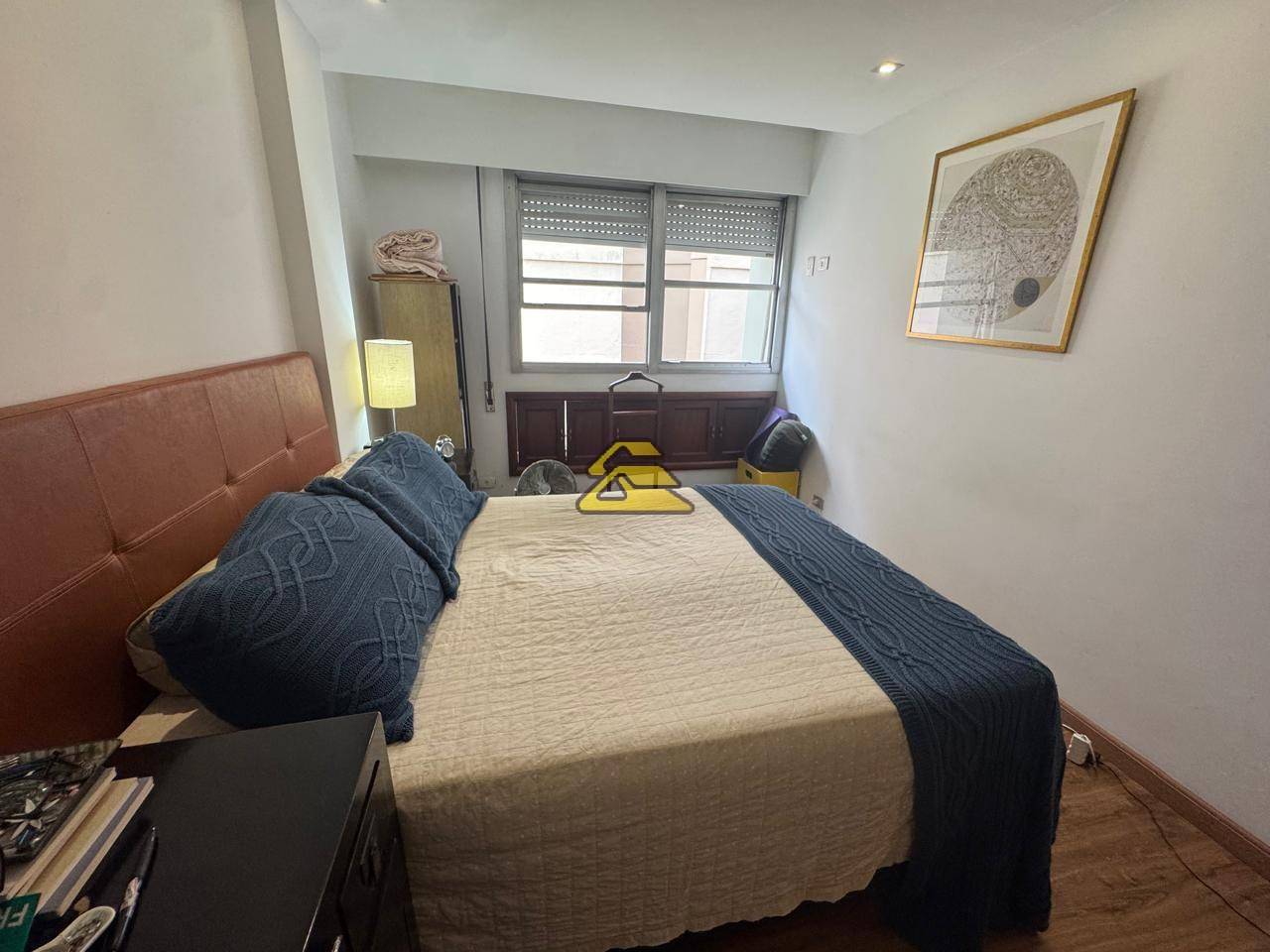 Apartamento à venda com 5 quartos, 301m² - Foto 23