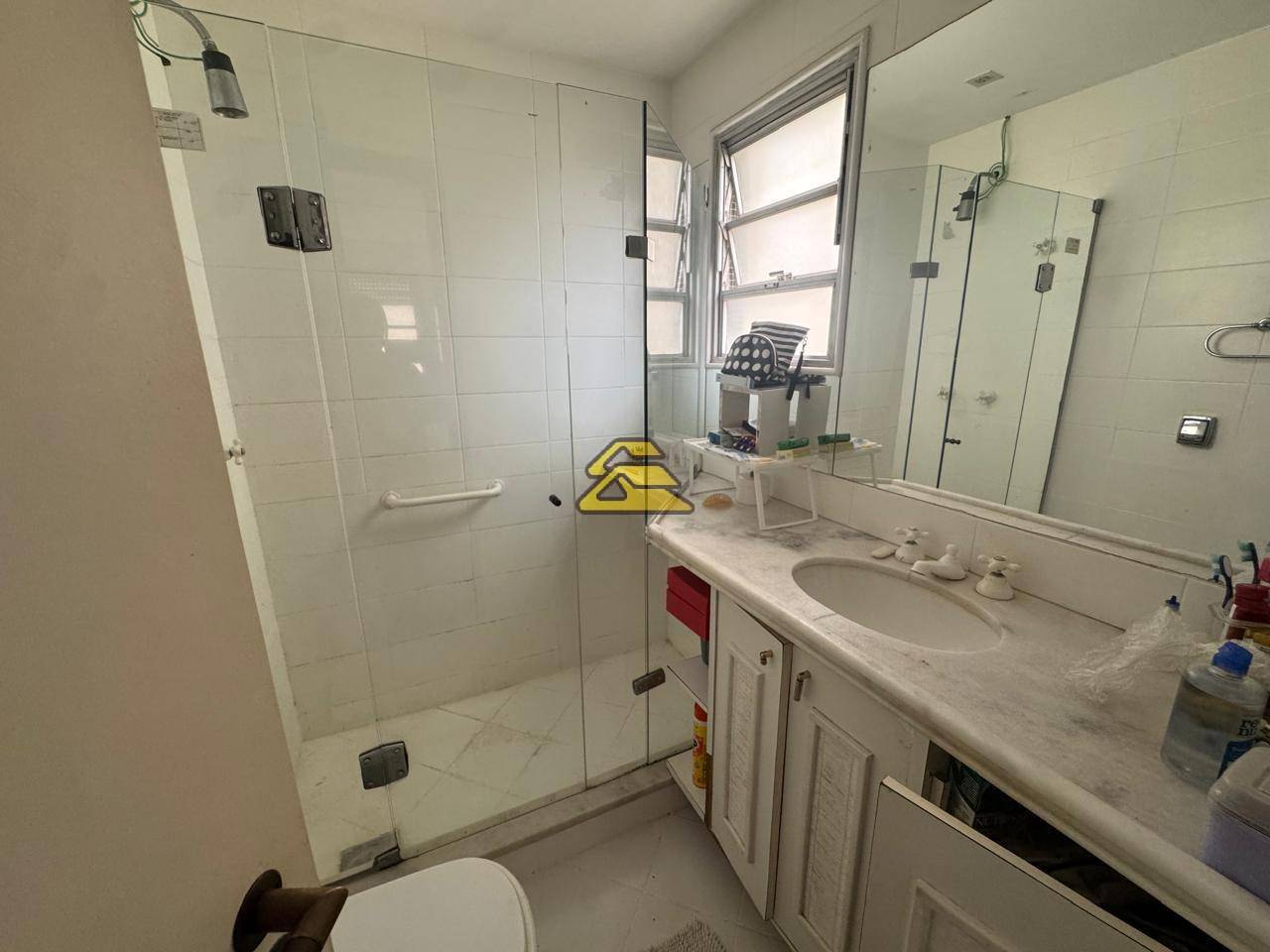 Apartamento à venda com 5 quartos, 301m² - Foto 24