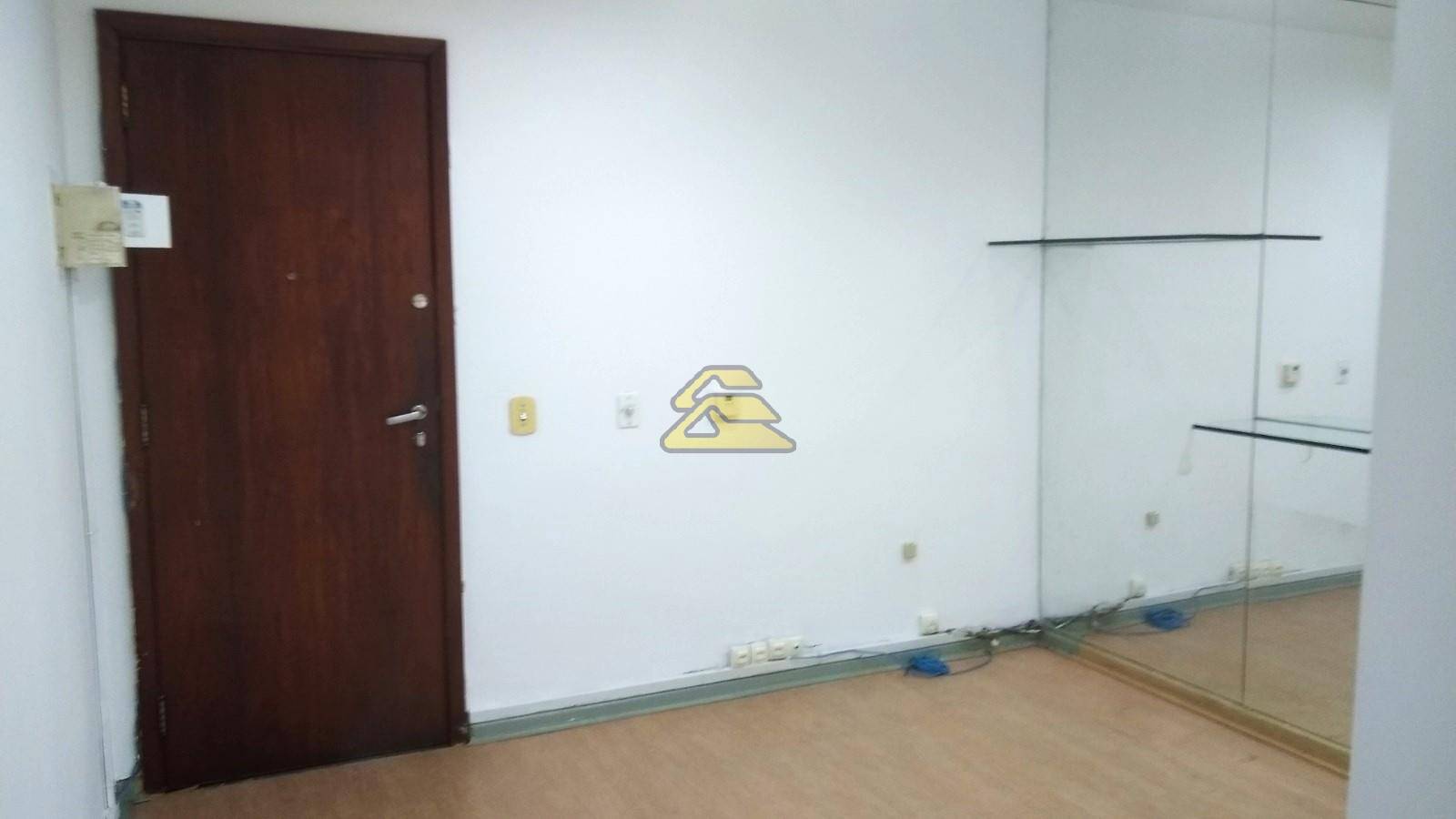 Conjunto Comercial-Sala para alugar, 50m² - Foto 4