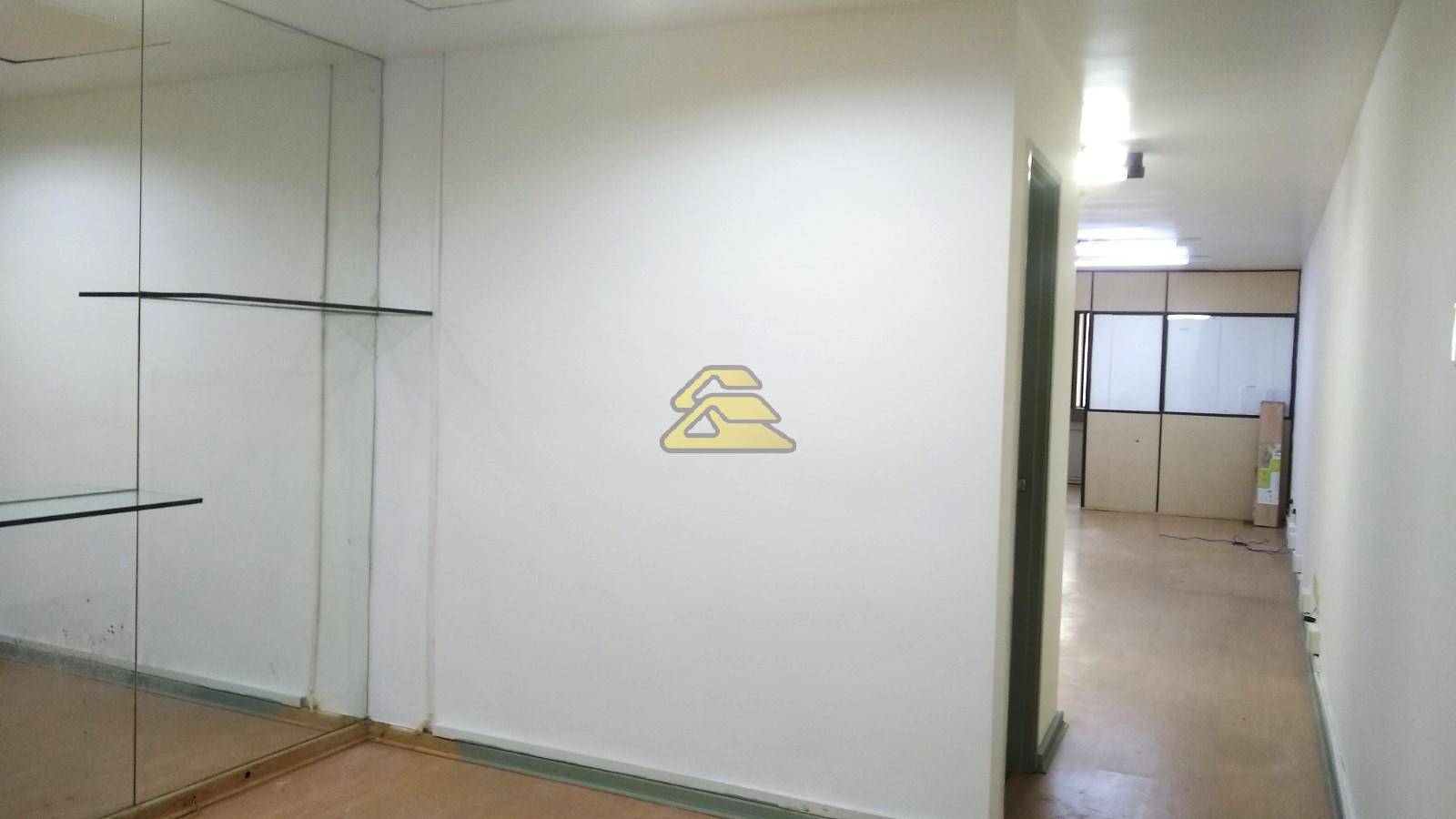 Conjunto Comercial-Sala para alugar, 50m² - Foto 5