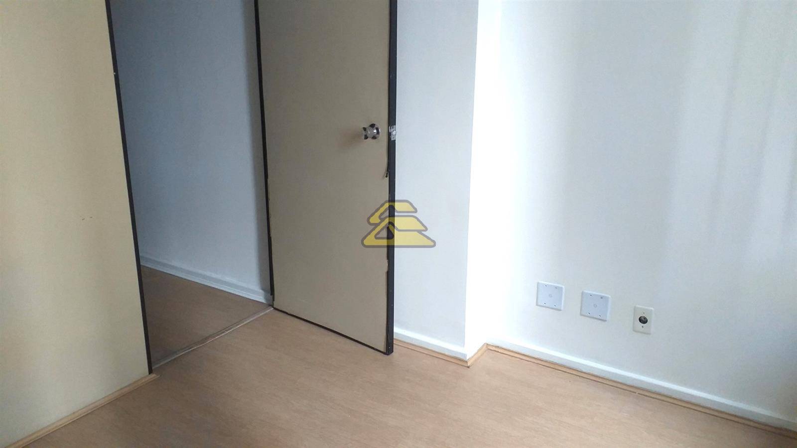 Conjunto Comercial-Sala para alugar, 50m² - Foto 10