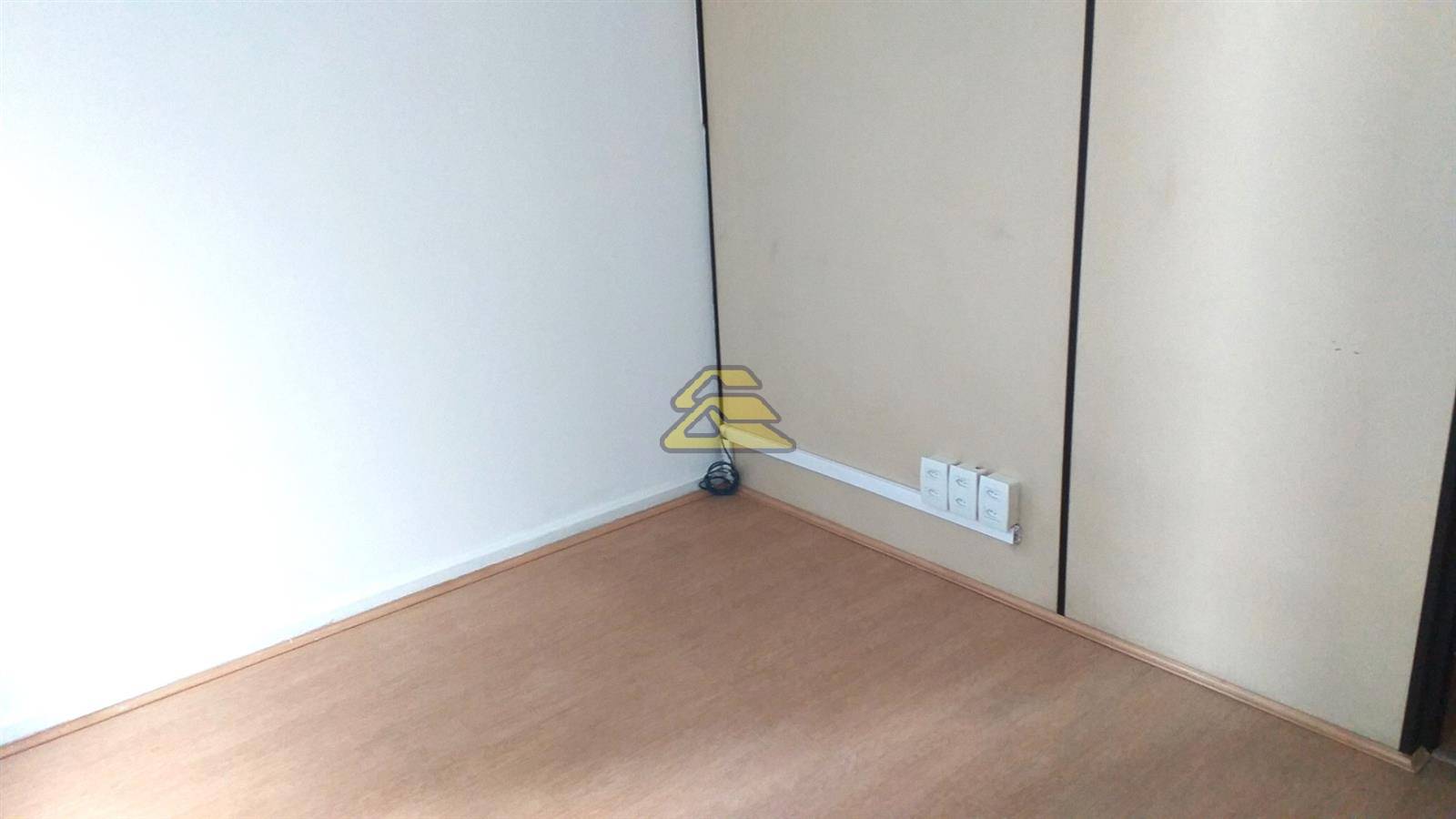 Conjunto Comercial-Sala para alugar, 50m² - Foto 11
