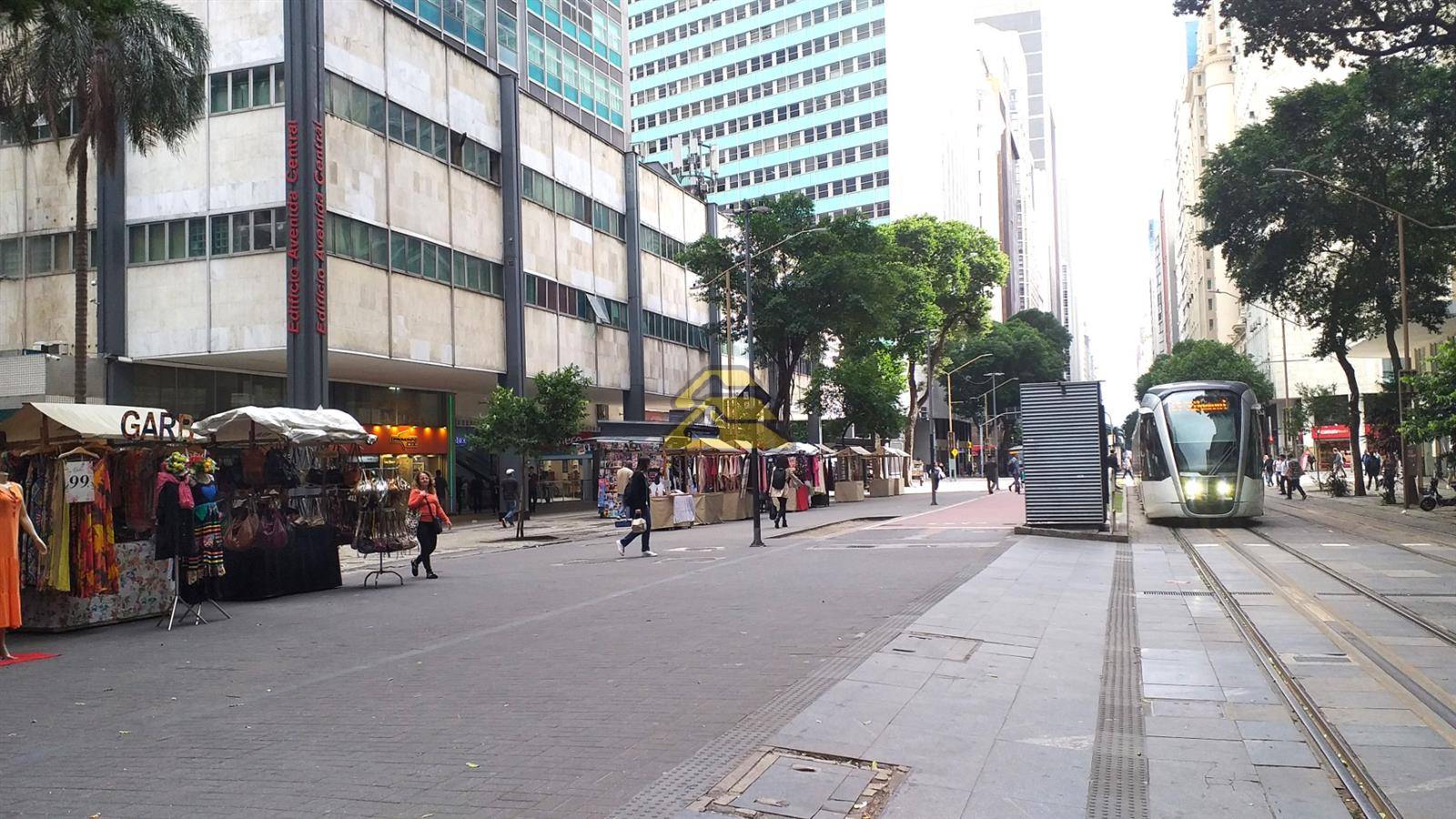 Conjunto Comercial-Sala para alugar, 50m² - Foto 17