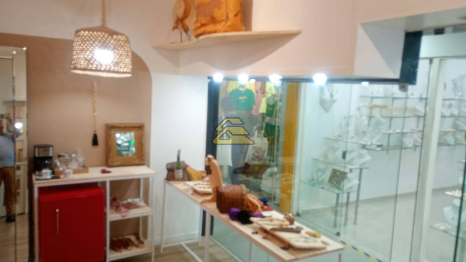 Loja-Salão à venda, 18m² - Foto 8