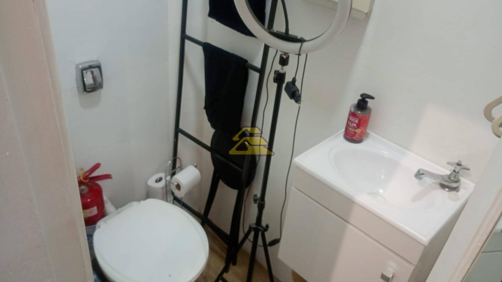 Loja-Salão à venda, 18m² - Foto 18