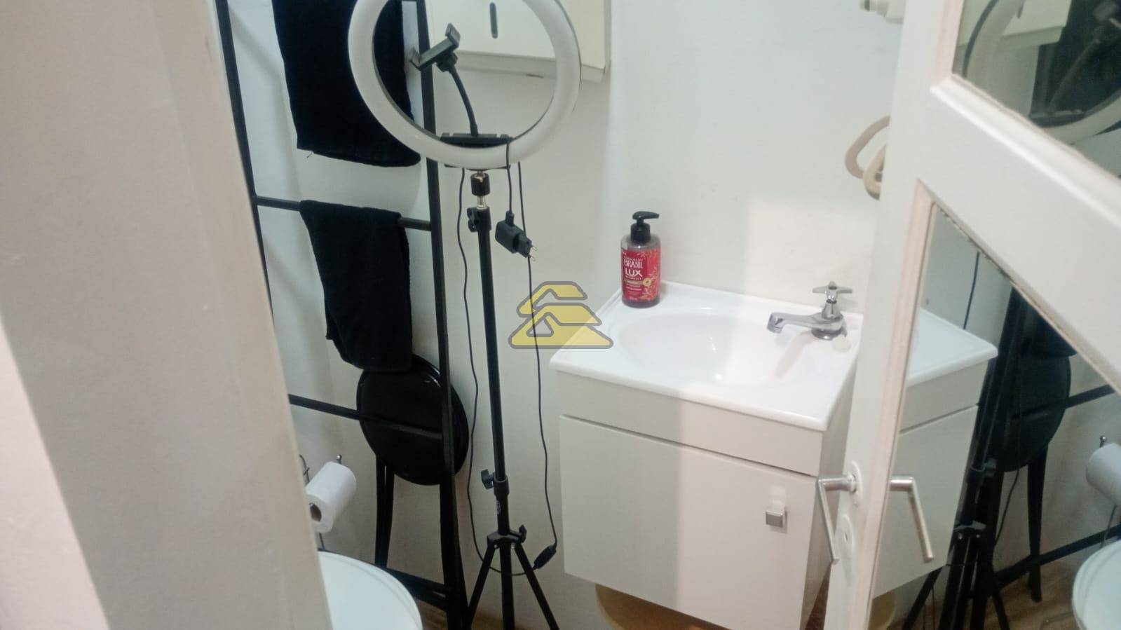 Loja-Salão à venda, 18m² - Foto 19