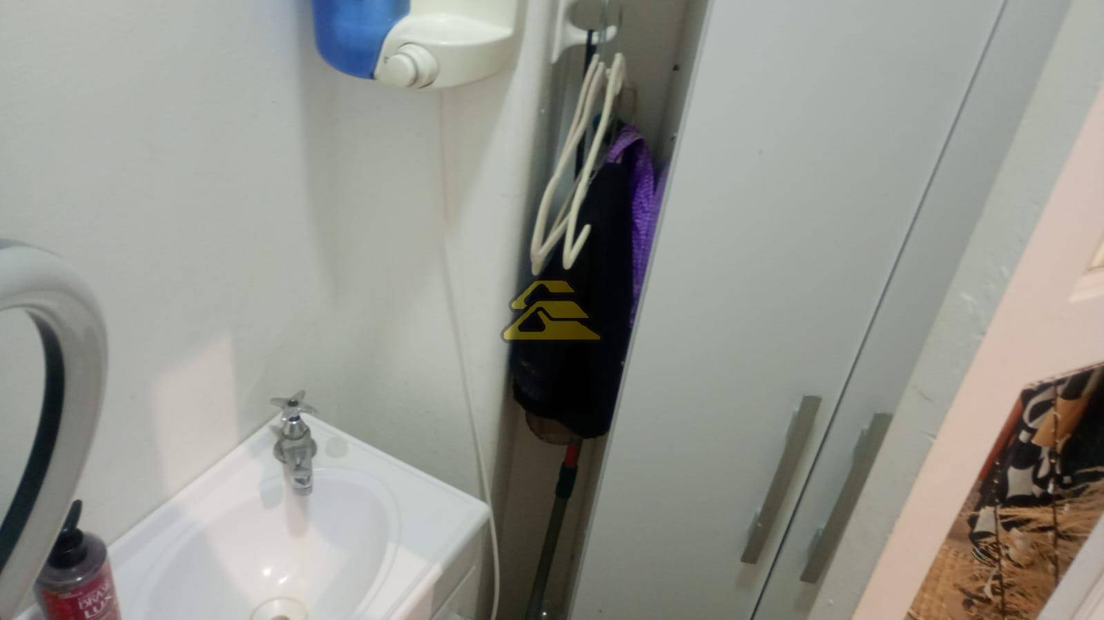 Loja-Salão à venda, 18m² - Foto 20