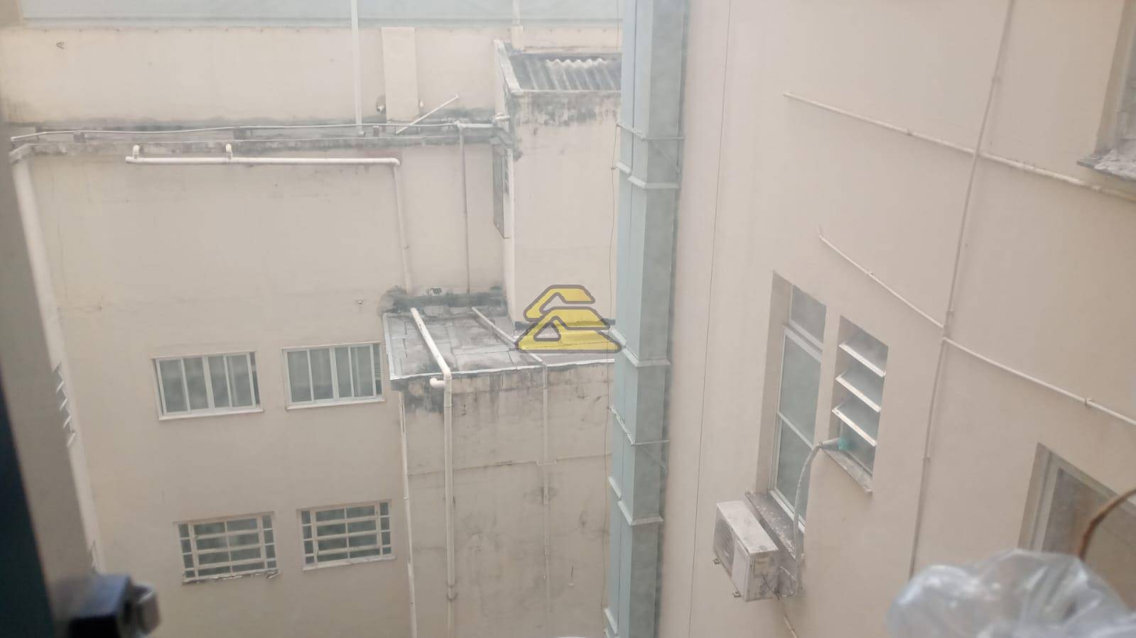 Loja-Salão à venda, 18m² - Foto 22