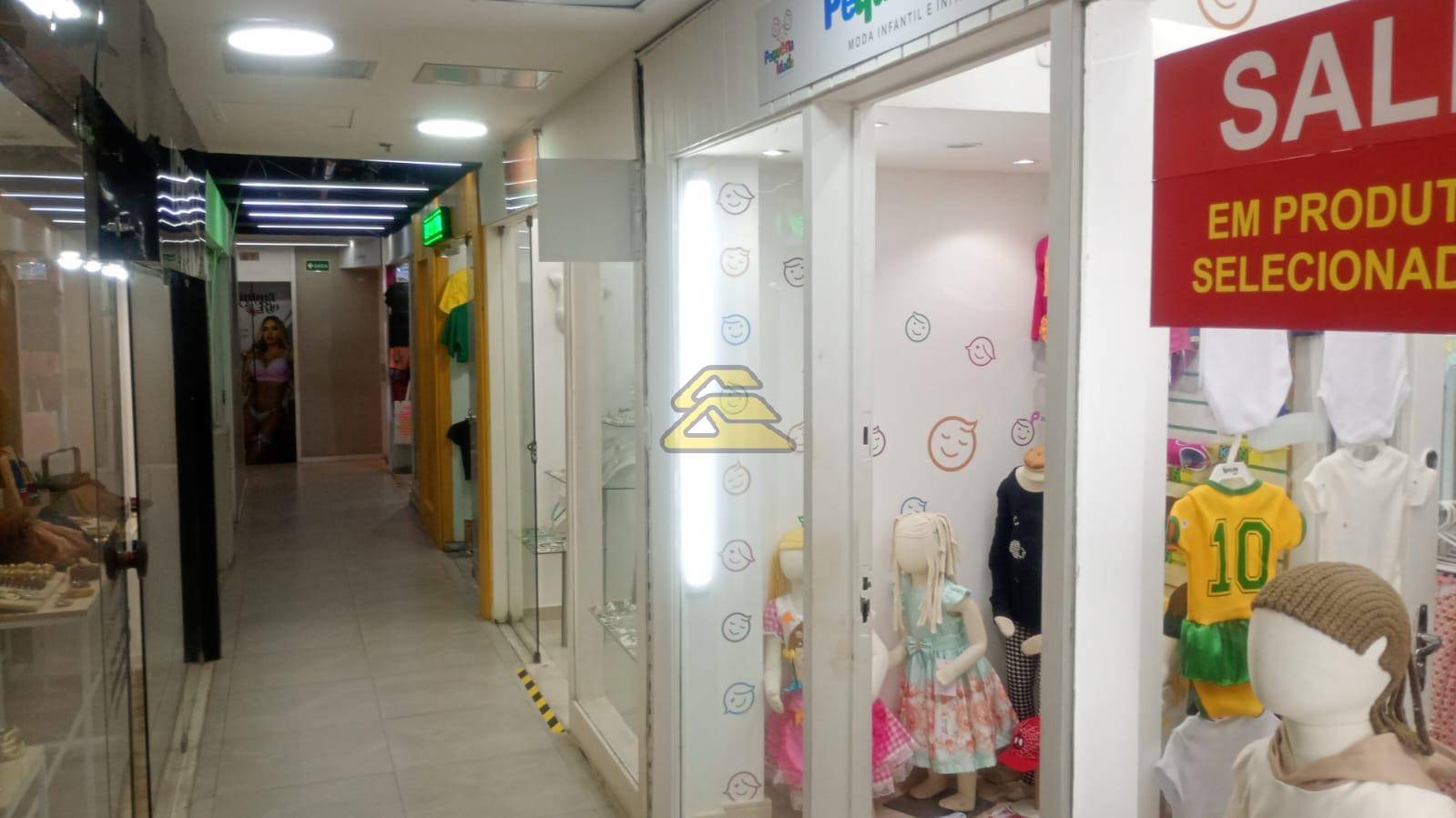 Loja-Salão à venda, 18m² - Foto 17