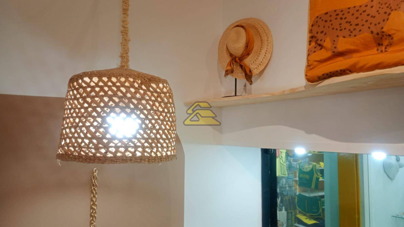 Loja-Salão à venda, 18m² - Foto 15