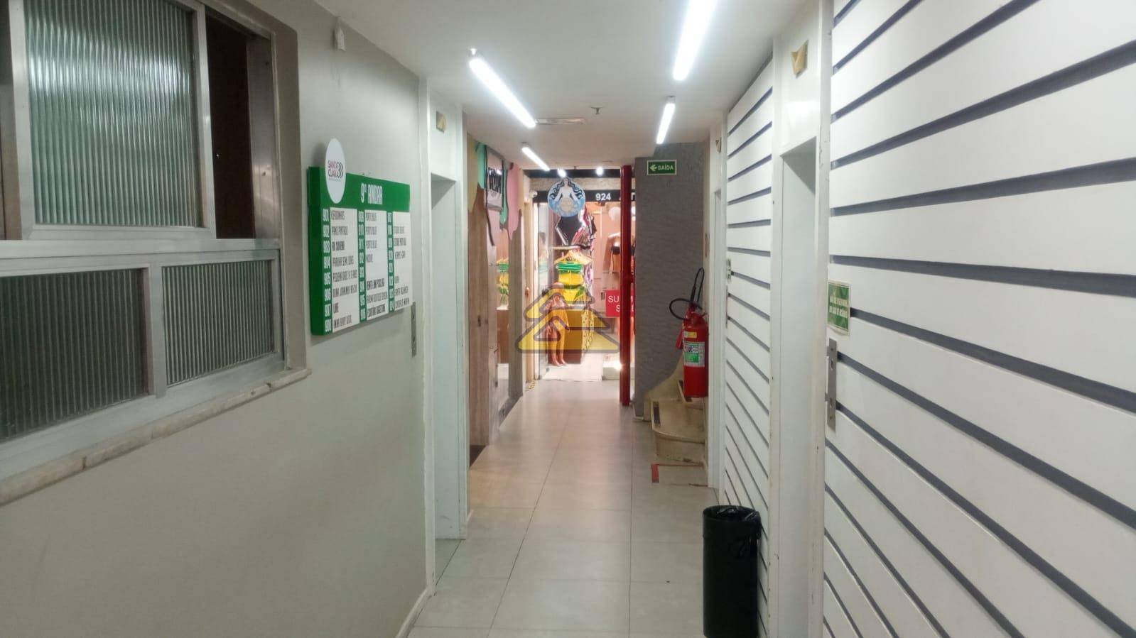 Loja-Salão à venda, 18m² - Foto 25