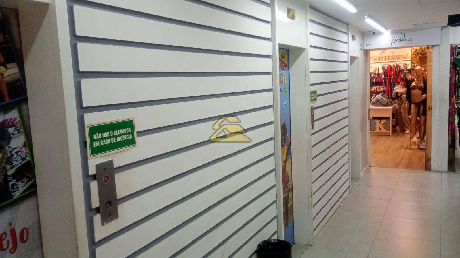 Loja-Salão à venda, 18m² - Foto 23