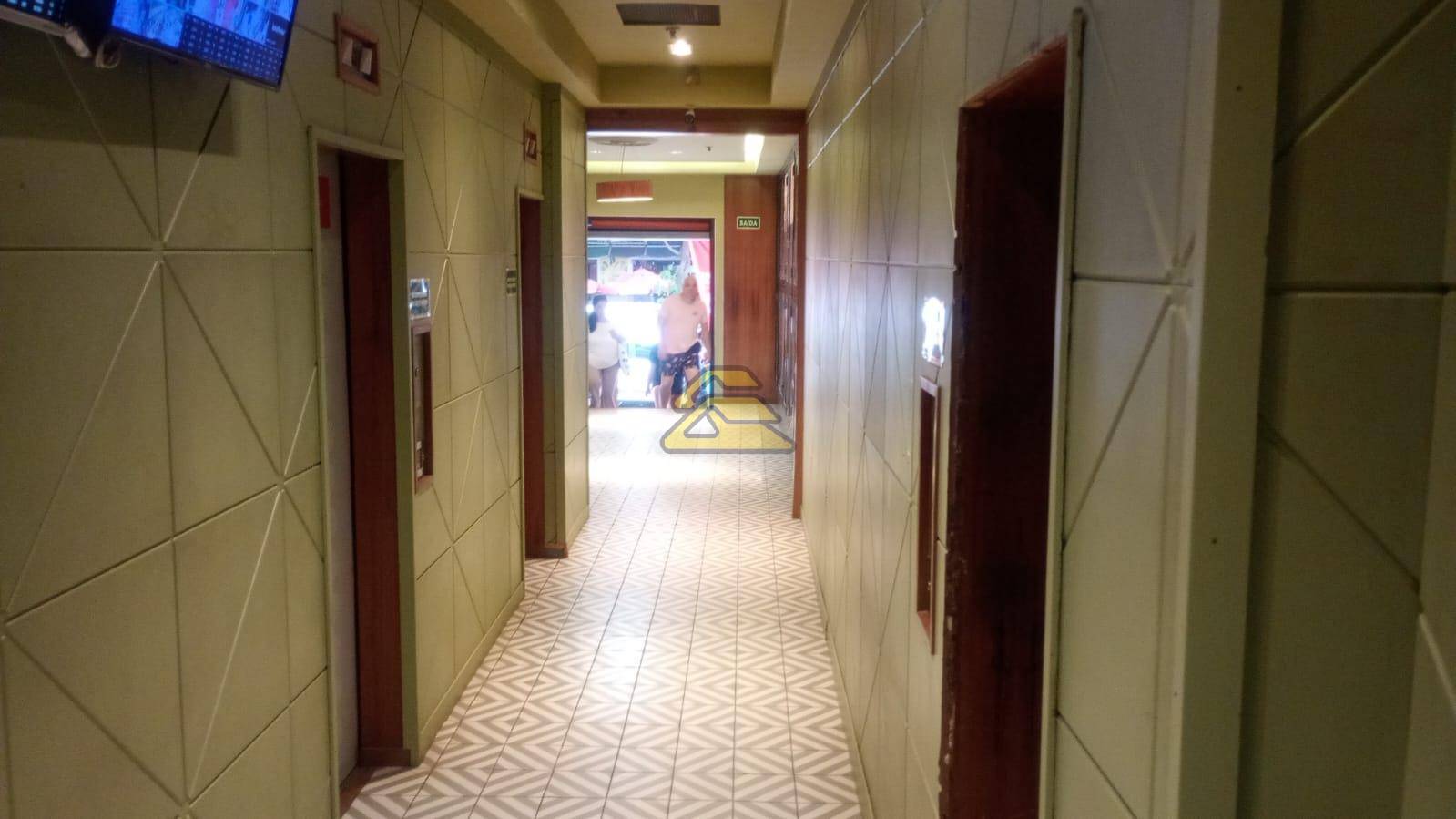Loja-Salão à venda, 18m² - Foto 26