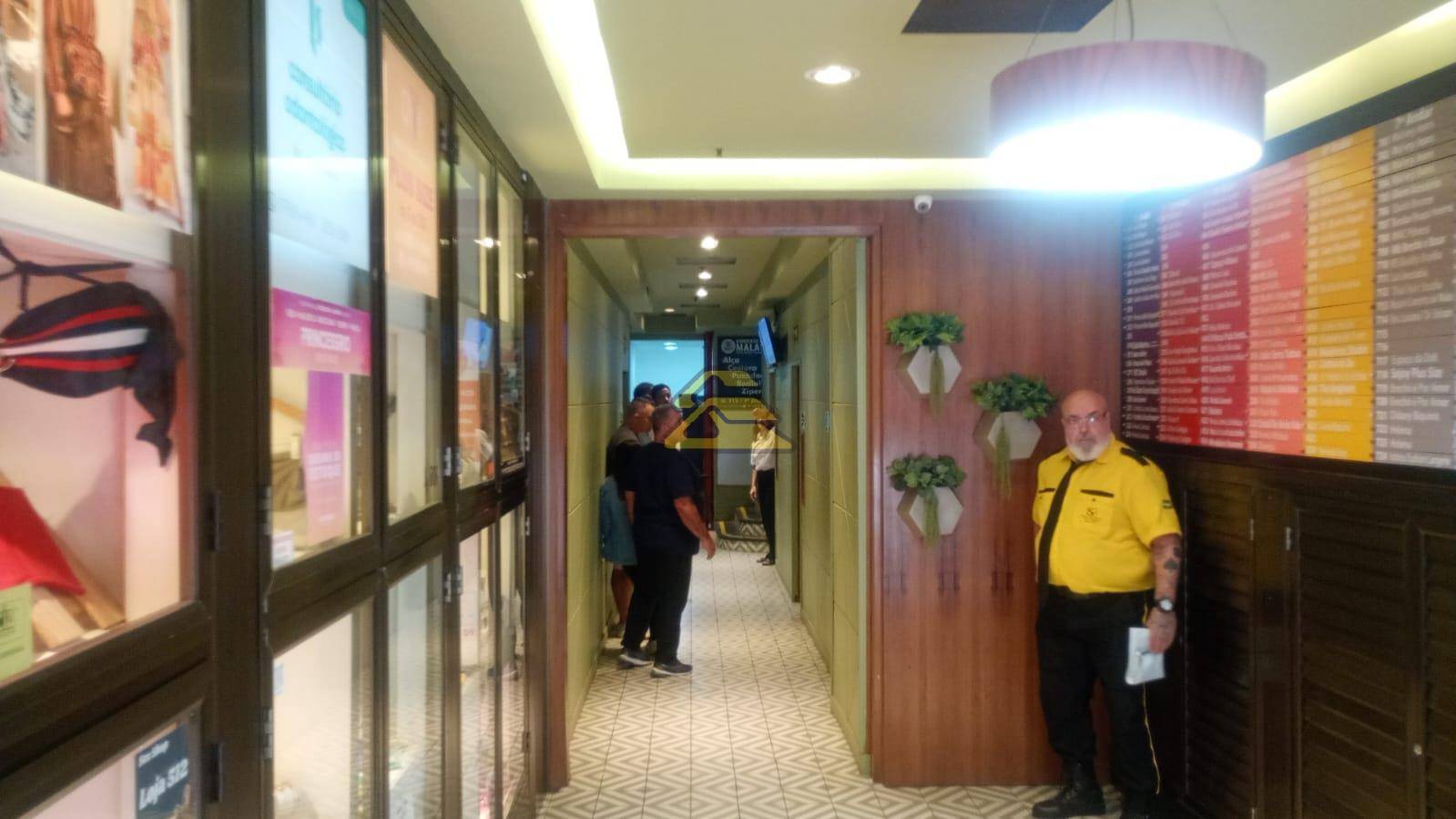 Loja-Salão à venda, 18m² - Foto 27