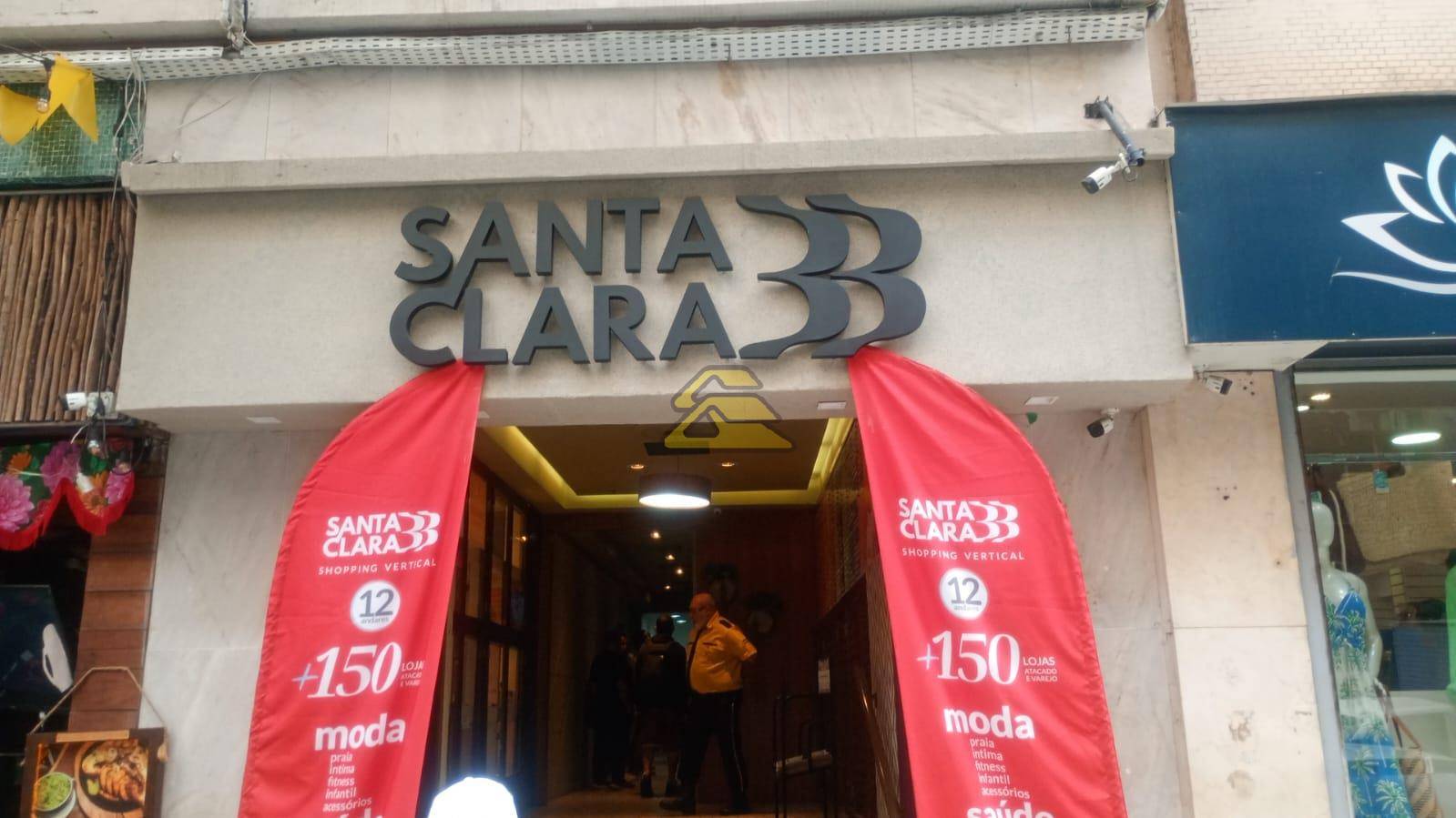 Loja-Salão à venda, 18m² - Foto 28