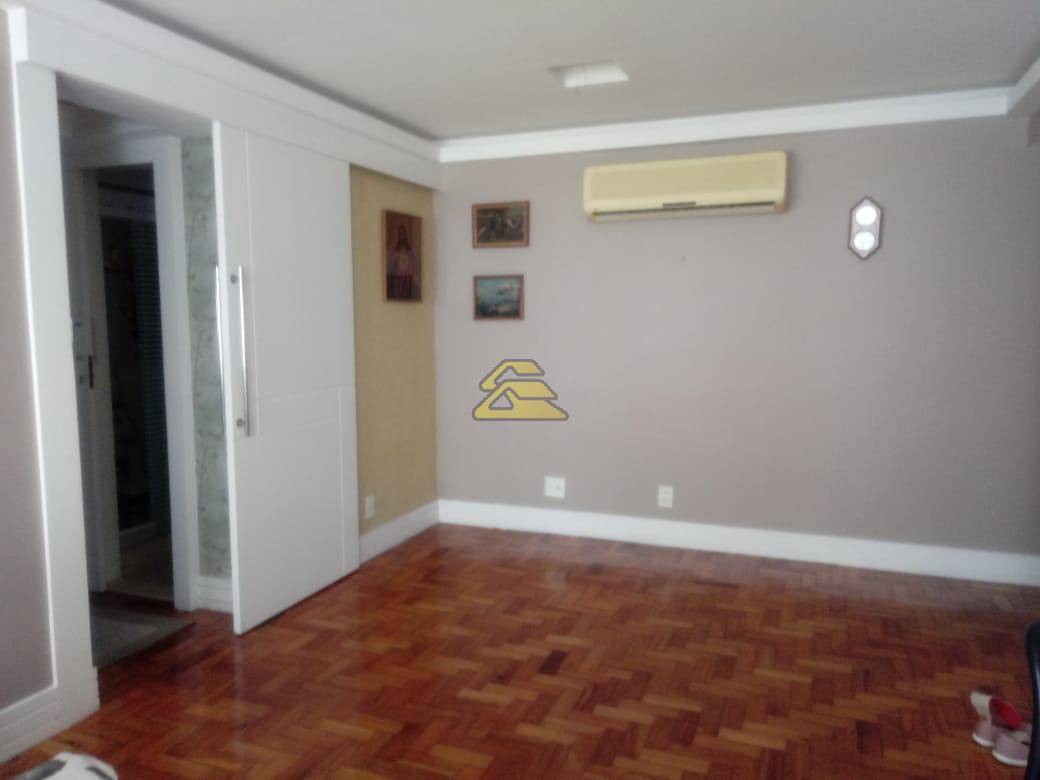 Apartamento à venda com 3 quartos, 85m² - Foto 3