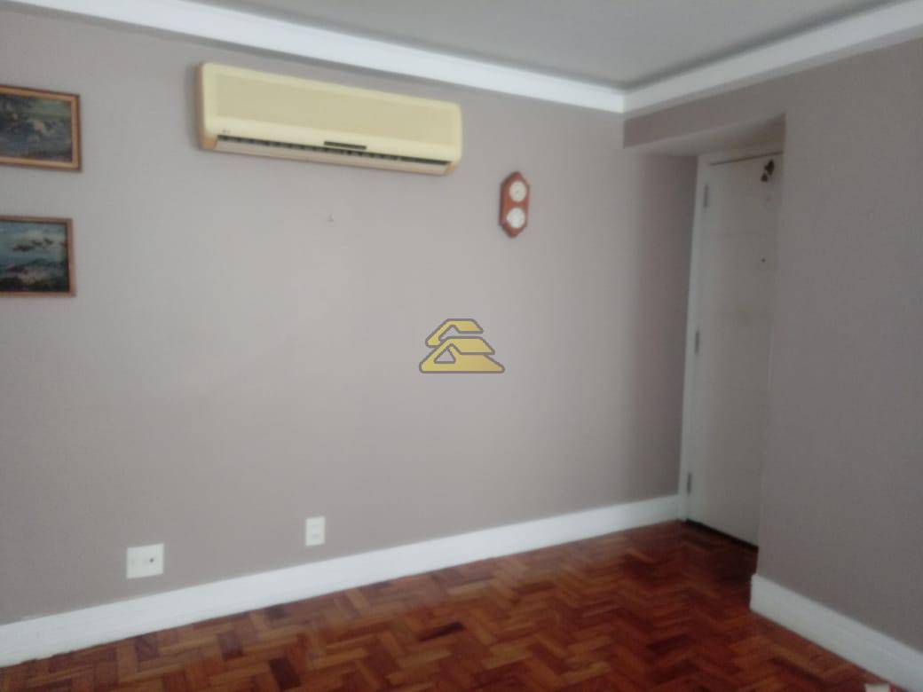 Apartamento à venda com 3 quartos, 85m² - Foto 4