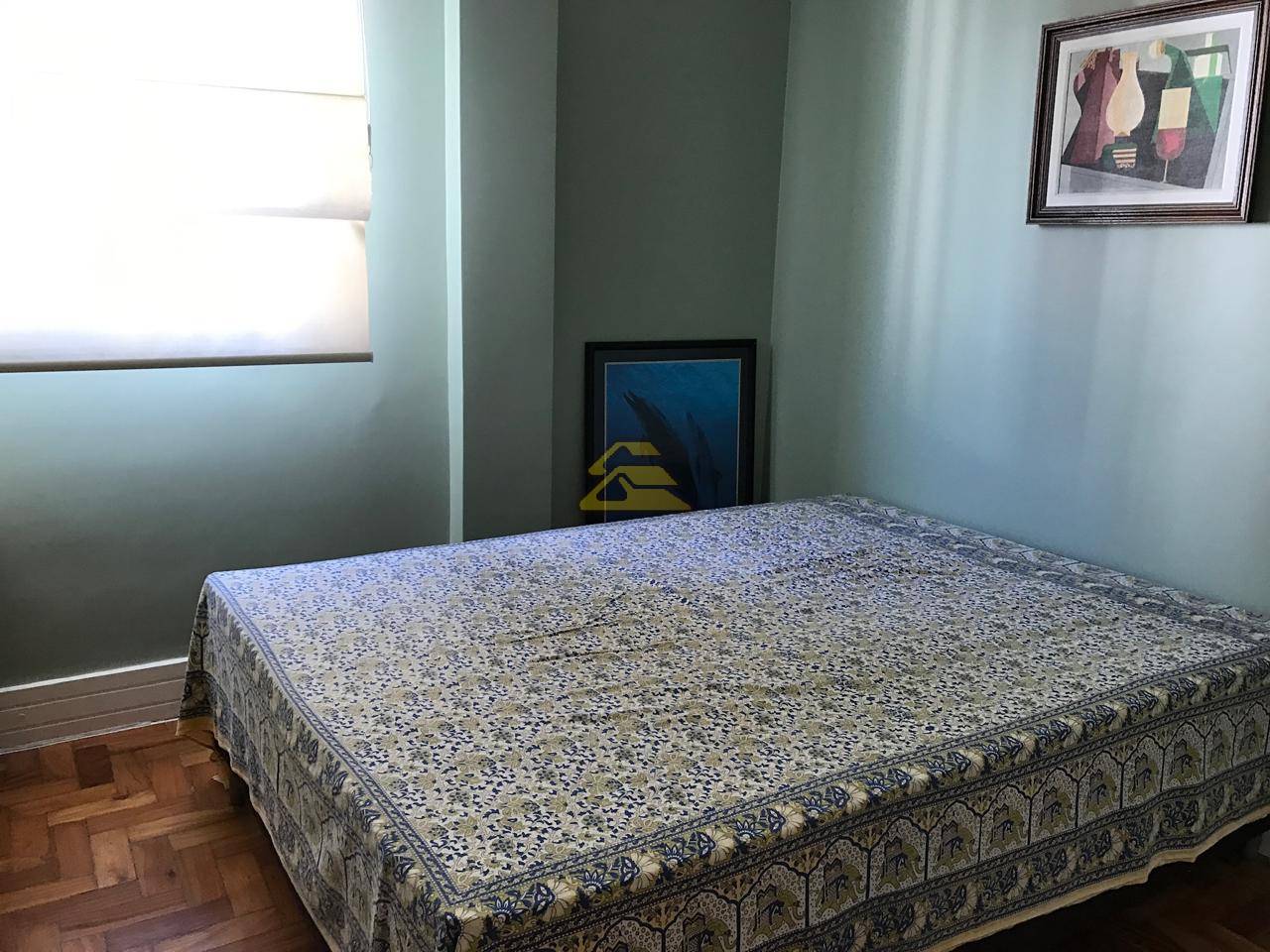 Apartamento à venda com 3 quartos, 85m² - Foto 6
