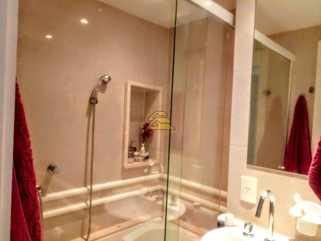 Apartamento à venda com 3 quartos, 85m² - Foto 13