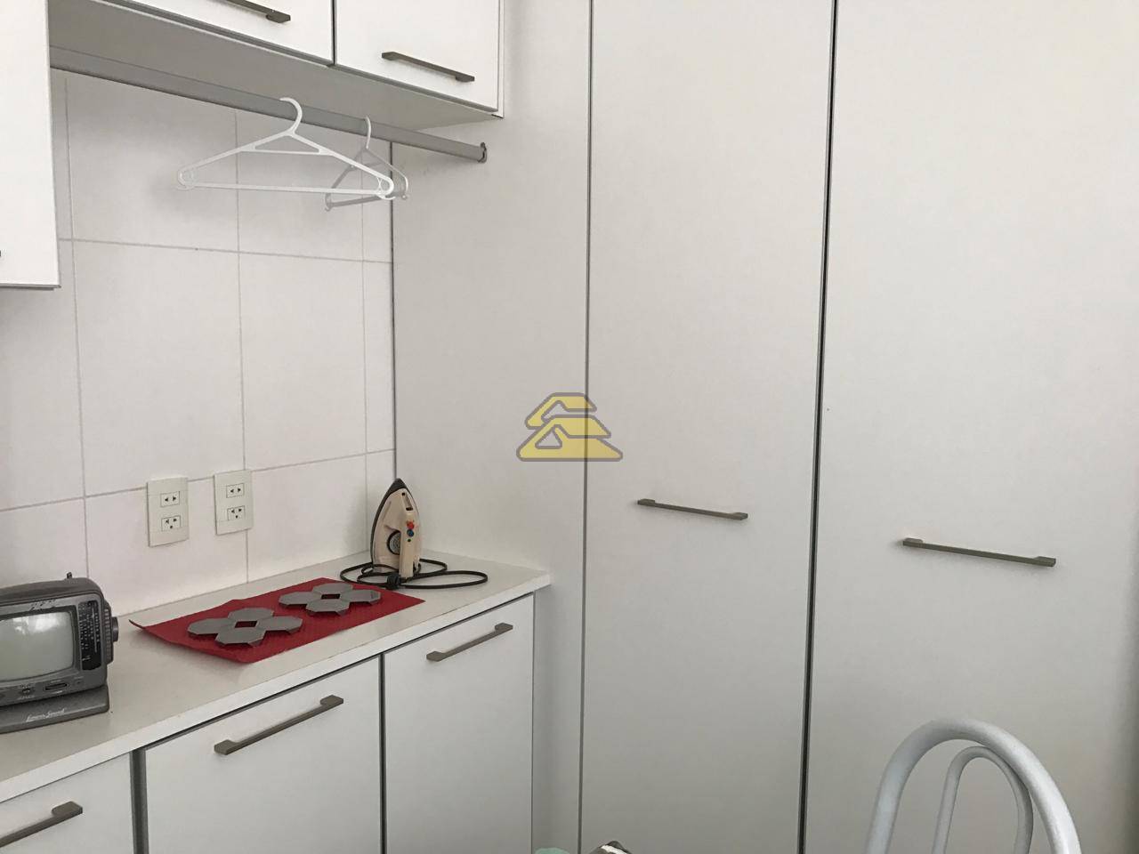 Apartamento à venda com 3 quartos, 85m² - Foto 10