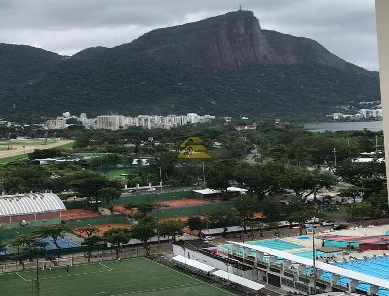 Apartamento à venda com 3 quartos, 85m² - Foto 14