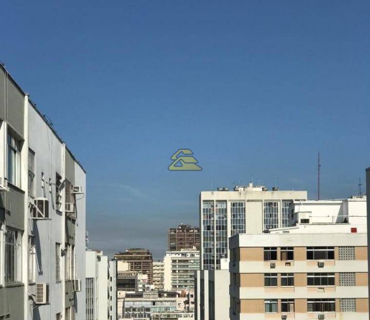 Apartamento à venda com 3 quartos, 85m² - Foto 16