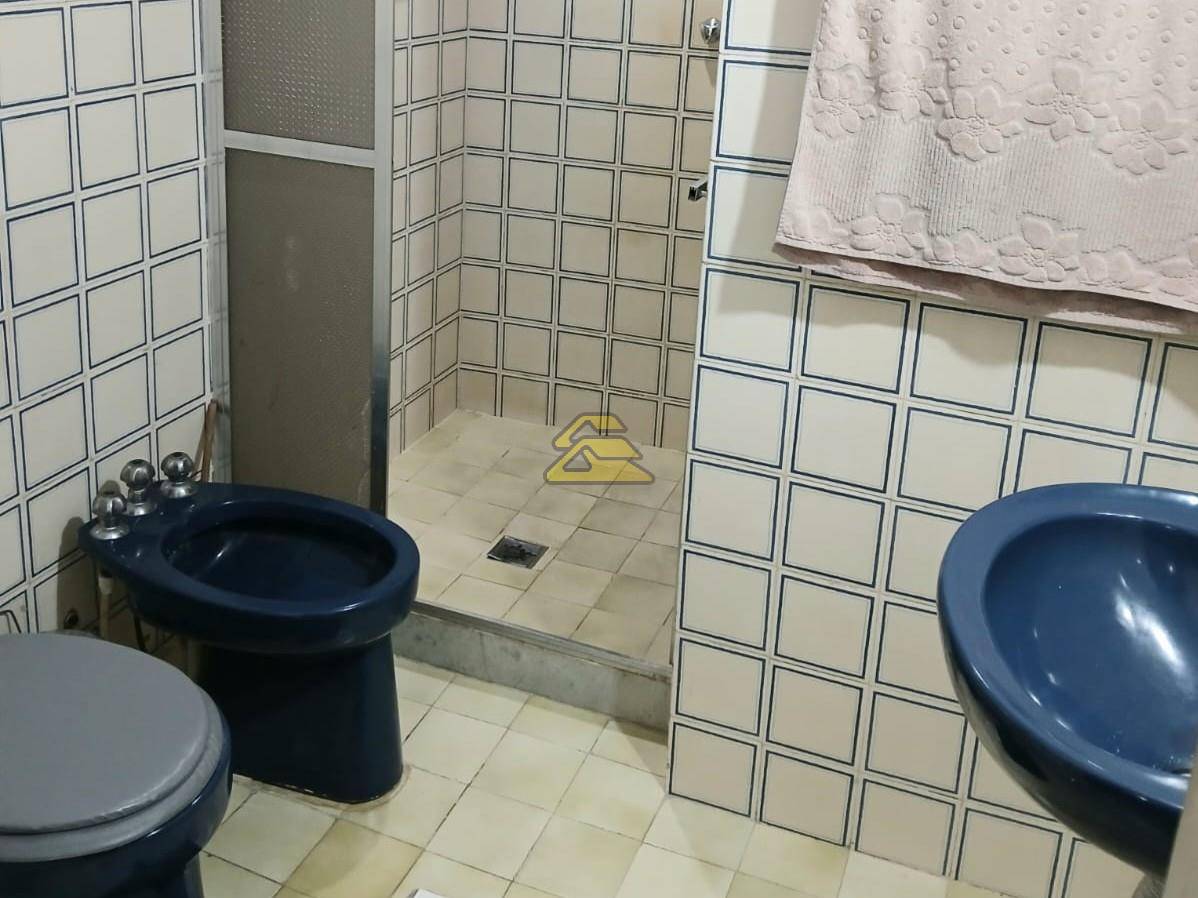 Apartamento à venda com 2 quartos, 60m² - Foto 14