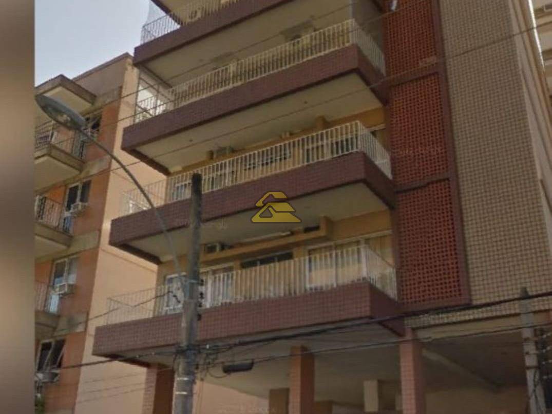 Apartamento à venda com 2 quartos, 60m² - Foto 18