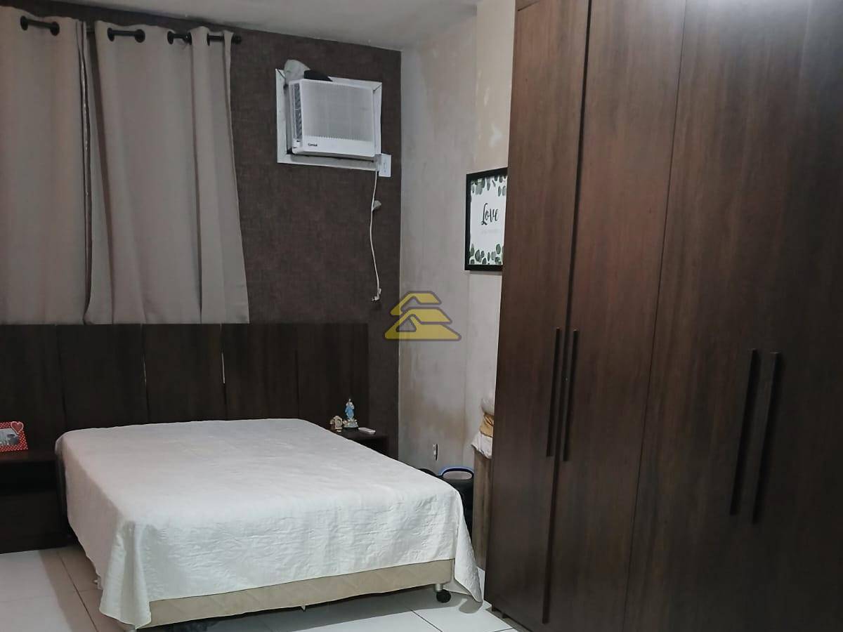 Apartamento à venda com 2 quartos, 60m² - Foto 7