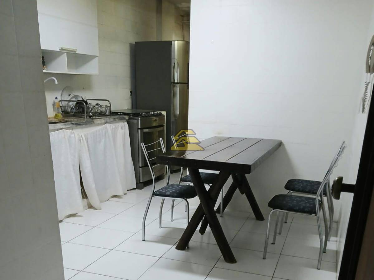 Apartamento à venda com 2 quartos, 60m² - Foto 12
